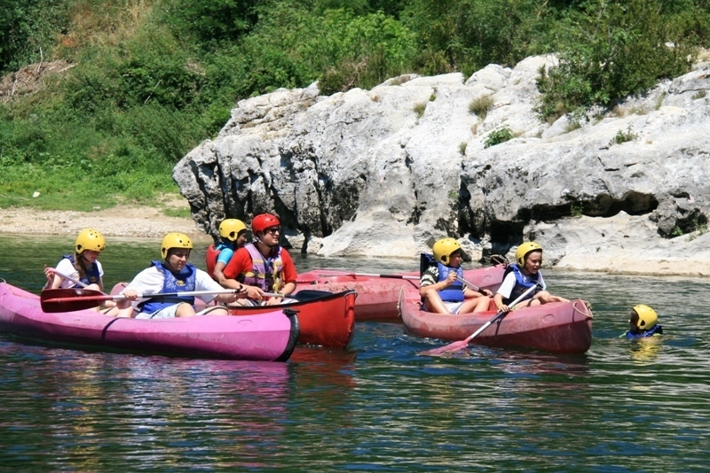 Village Camps International Summer Camp Ard&egrave;che, France 2019-07-26 https://www.villagecamps.com/journals_admin/images/630-35-01-07-2013.jpg lossless (58).jpg